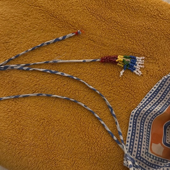 Farm Rio Dress - Picture 8 of 9